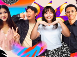 Introducing Four Winners of This Year’s Swift Student Challenge Meet four of this year’s Swift Student Challenge winners