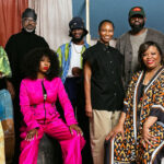 Karston Tannis Redefines Island Vibes with iPhone 16 Pro Max Capturing paradise: Karston Tannis re-creates island vibes with iPhone 16 Pro Max