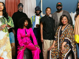 Karston Tannis Redefines Island Vibes with iPhone 16 Pro Max Capturing paradise: Karston Tannis re-creates island vibes with iPhone 16 Pro Max