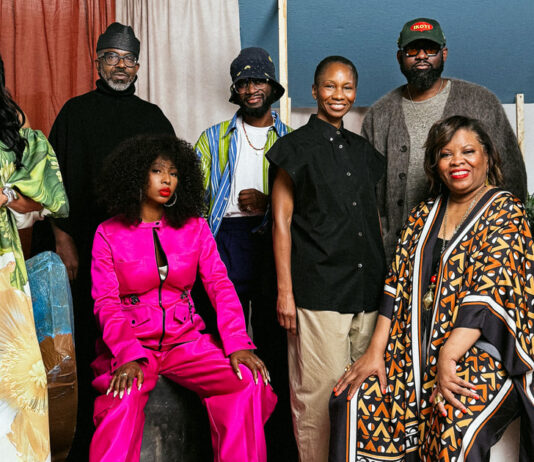 Karston Tannis Redefines Island Vibes with iPhone 16 Pro Max Capturing paradise: Karston Tannis re-creates island vibes with iPhone 16 Pro Max