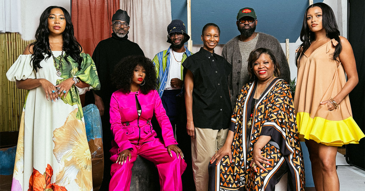 Capturing paradise: Karston Tannis re-creates island vibes with iPhone 16 Pro Max