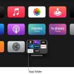 12 Shows That You Can’t Miss On Apple TV Plus 12 Shows That You Can't Miss On Apple TV Plus