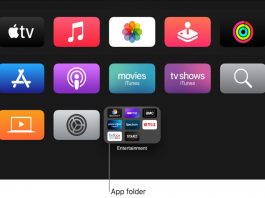 How To Add And Rearrange Apps On Apple TV 12 Shows That You Can't Miss On Apple TV Plus