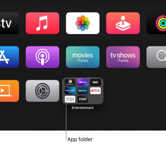 12 Shows That You Can’t Miss On Apple TV Plus 12 Shows That You Can't Miss On Apple TV Plus
