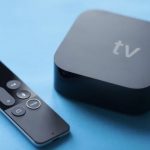 How To Control Apple TV With iPhone Connect to Apple TV