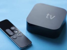 How To Control Apple TV With iPhone Connect to Apple TV