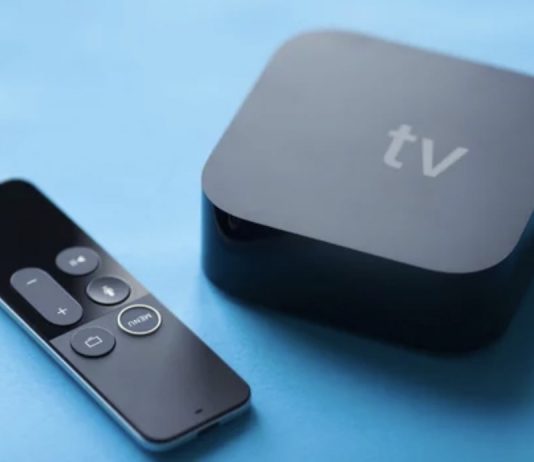 iPhone Remote Won’t Connect To Apple TV Despite Settings Being In Order: Fixed Connect to Apple TV