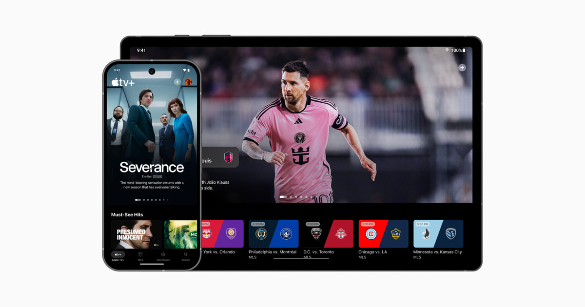 apple tv app available on android lp.jpg.og .jpg The Apple TV app is now available on Android