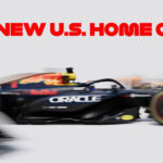 Formula 1® launches on Apple TV in the U.S. this weekend Formula 1® begins this weekend, exclusively on Apple TV in the U.S.