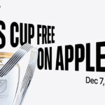 Watch MLS Cup for free on Apple TV Saturday MLS Cup streams free on Apple TV this Saturday