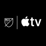 Apple TV to Broadcast First Live Sports Event Filmed on iPhone 17 Pro Apple TV to air first major live pro sports event shot on iPhone 17 Pro