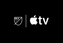 Apple TV to Broadcast First Live Sports Event Filmed on iPhone 17 Pro Apple TV to air first major live pro sports event shot on iPhone 17 Pro