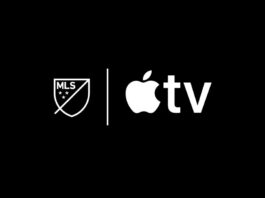 Apple TV to Broadcast First Live Sports Event Filmed on iPhone 17 Pro Apple TV to air first major live pro sports event shot on iPhone 17 Pro
