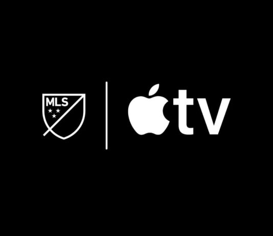 Apple TV to Broadcast First Live Sports Event Filmed on iPhone 17 Pro Apple TV to air first major live pro sports event shot on iPhone 17 Pro