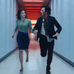 Apple secures 81 Emmy nods, Severance leads nominations. Apple lands record-breaking 81 Emmy Award nominations with Severance leading