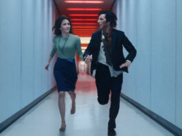 Apple secures 81 Emmy nods, Severance leads nominations. Apple lands record-breaking 81 Emmy Award nominations with Severance leading