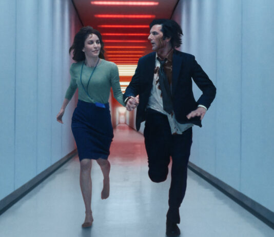 Apple secures 81 Emmy nods, Severance leads nominations. Apple lands record-breaking 81 Emmy Award nominations with Severance leading