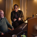 Severance’s Unique Experience on Mac: A Mind-Bending Journey How the mind-splitting world of Severance comes together on Mac