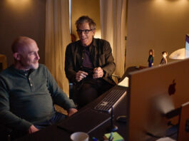 Severance’s Unique Experience on Mac: A Mind-Bending Journey How the mind-splitting world of Severance comes together on Mac