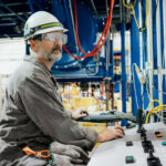 Apple boosts U.S. investment to $600B, unveils new initiative Apple increases U.S. commitment to $600 billion, announces ambitious program