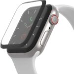 Researchers Push Boundaries In Heart Health With Apple Watch Researchers Push Boundaries In Heart Health With Apple Watch