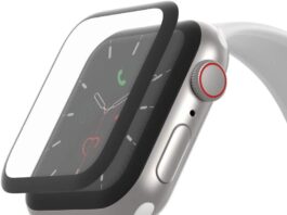 Researchers Push Boundaries In Heart Health With Apple Watch Researchers Push Boundaries In Heart Health With Apple Watch