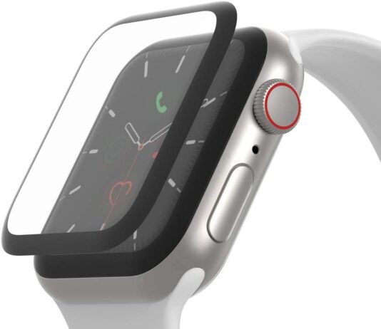 Researchers Push Boundaries In Heart Health With Apple Watch Researchers Push Boundaries In Heart Health With Apple Watch