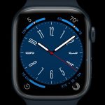 Apple Watch 8 Finally Launched With Amazing Features