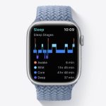 Handoff Phone Calls Between iPhone14 And Apple watch 8