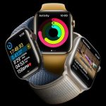 3 Quick Ways To Turn Off Apple Watch In 2023 Quick Ways To Turn Off Apple Watch