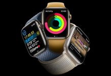 3 Quick Ways To Turn Off Apple Watch In 2023 Quick Ways To Turn Off Apple Watch