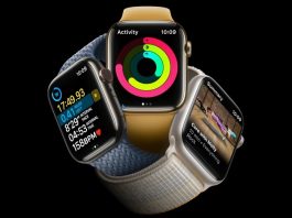 3 Quick Ways To Turn Off Apple Watch In 2023 Quick Ways To Turn Off Apple Watch
