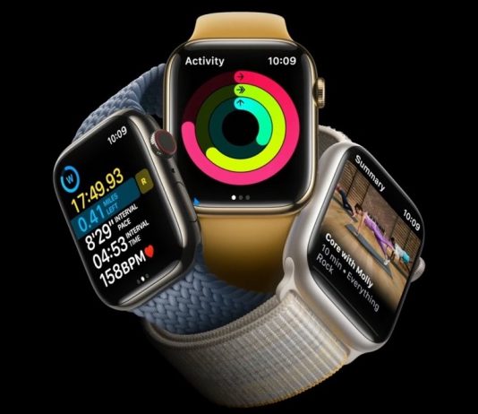 3 Quick Ways To Turn Off Apple Watch In 2023 Quick Ways To Turn Off Apple Watch