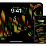 Apple unveils the Black Unity Collection for 2025. Apple introduces the 2025 Black Unity Collection