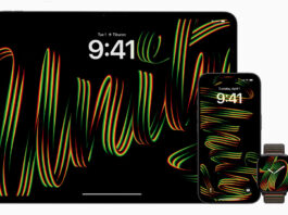 Apple unveils the Black Unity Collection for 2025. Apple introduces the 2025 Black Unity Collection