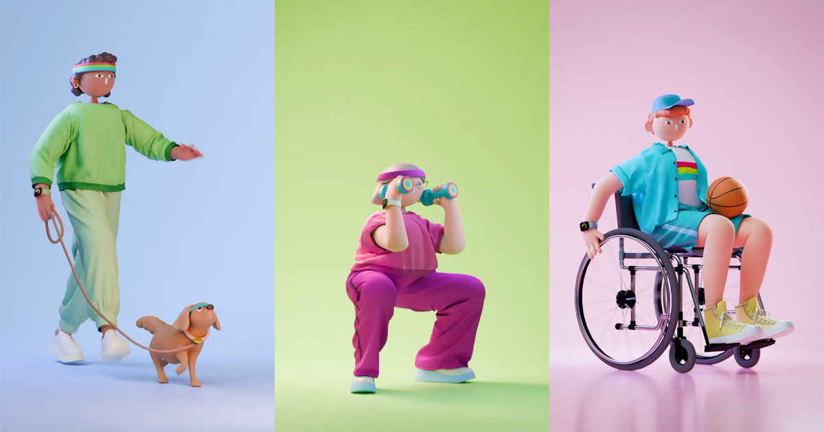 apple watch global close your rings day hero lp.jpg.og .jpg Get active with Apple Watch