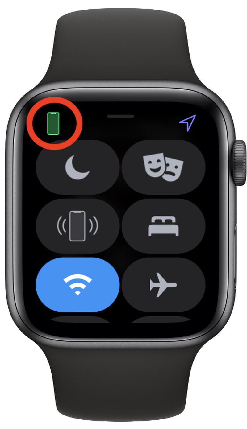 Как разблокировать apple watch. Эпл вотч 3 в Нижнем. Айфон 13 и часы Apple watch. Адаптер питания для Эппл вотч 3. Время на Эппл вотч.