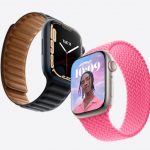 A Brief And Honest Review Of Apple Watch Series 7 Fixed: Battery Draining After WatchOS 9.3 Update