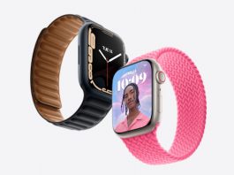 Fixed: Battery Draining After WatchOS 9.3 Update Fixed: Battery Draining After WatchOS 9.3 Update