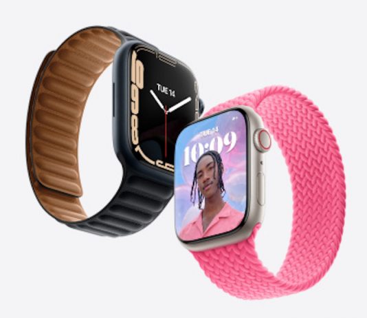 Fixed: Battery Draining After WatchOS 9.3 Update Fixed: Battery Draining After WatchOS 9.3 Update