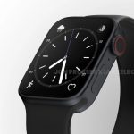 Apple Watch Series 8- Everything You Should Know apple watch series 8