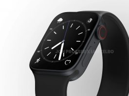 Apple Watch Series 8- Everything You Should Know apple watch series 8