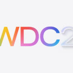 Apple’s WWDC Set for Week of June 9 with Changes Apple’s Worldwide Developers Conference returns the week of June 9