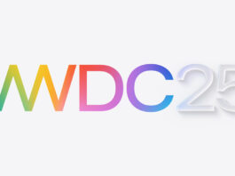 Apple’s WWDC Set for Week of June 9 with Changes Apple’s Worldwide Developers Conference returns the week of June 9
