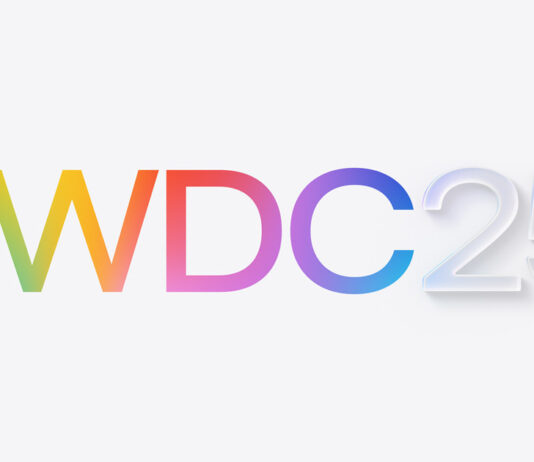 Apple’s WWDC Set for Week of June 9 with Changes Apple’s Worldwide Developers Conference returns the week of June 9