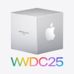 2025 Apple Design Awards: Winners and Finalists Announced Apple unveils winners and finalists of the 2025 Apple Design Awards