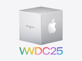 2025 Apple Design Awards: Winners and Finalists Announced Apple unveils winners and finalists of the 2025 Apple Design Awards