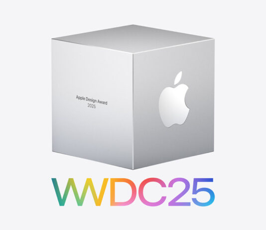 2025 Apple Design Awards: Winners and Finalists Announced Apple unveils winners and finalists of the 2025 Apple Design Awards