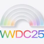 Apple’s Developer Conference Begins June 9 Apple’s Worldwide Developers Conference kicks off June 9