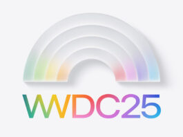 Apple’s Developer Conference Begins June 9 Apple’s Worldwide Developers Conference kicks off June 9